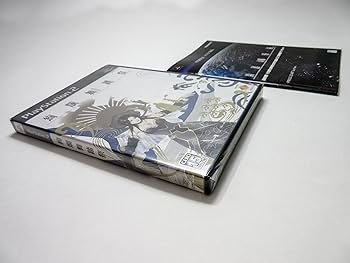 Amazon | 絢爛舞踏祭 | ゲーム